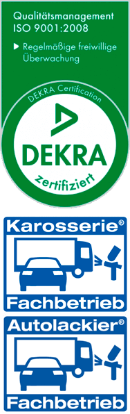 dekra-zertifiziert