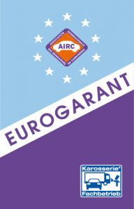Dr. Car Eurogarant-Fachbetrieb