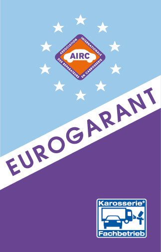 Dr. Car Eurogarant-Fachbetrieb
