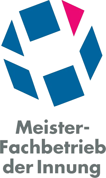 Meisterfachbetrieb der Innung