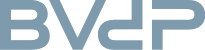 bvdp logo