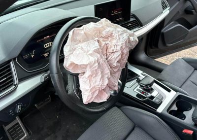 unfallschaden-airbag-auto-heilbronn-dr-car